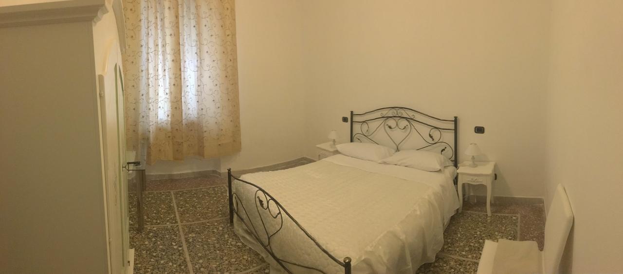 Triple Room,614305665:JPEG